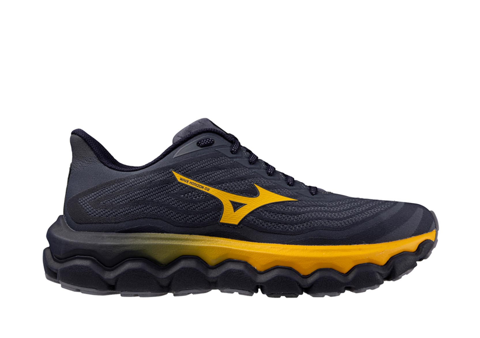 MIZUNO WAVE HORIZON 8 (UK)